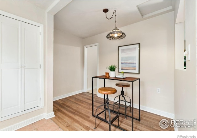 2022 Ford St, Golden, CO 80401 - photo 10