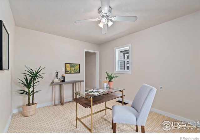 2022 Ford St, Golden, CO 80401 - photo 11