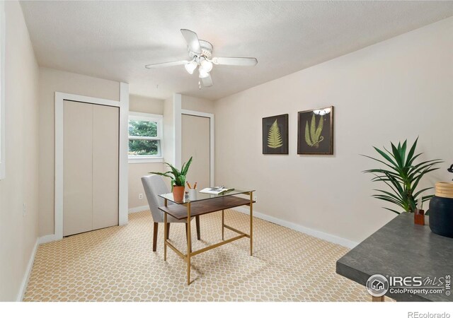 2022 Ford St, Golden, CO 80401 - photo 12