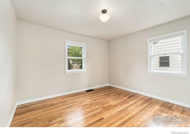 2022 Ford St, Golden, CO 80401 - photo 13