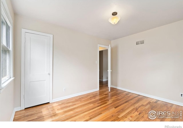 2022 Ford St, Golden, CO 80401 - photo 14