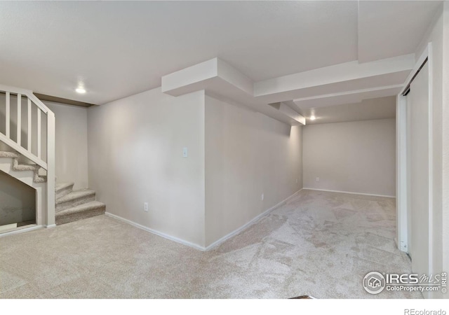 2022 Ford St, Golden, CO 80401 - photo 15