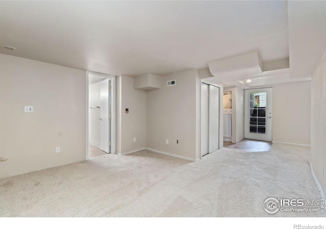 2022 Ford St, Golden, CO 80401 - photo 16