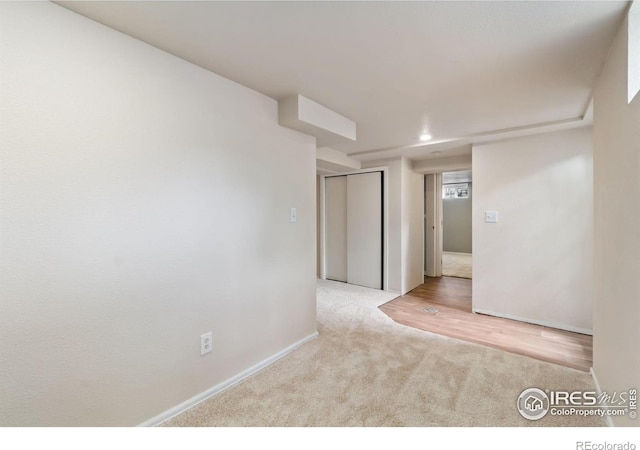 2022 Ford St, Golden, CO 80401 - photo 17