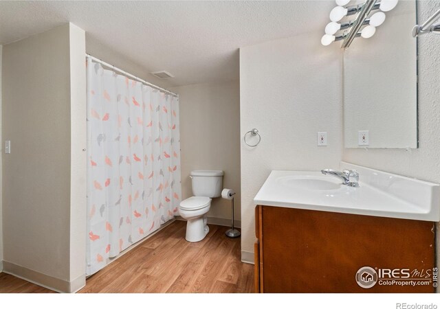 2022 Ford St, Golden, CO 80401 - photo 18