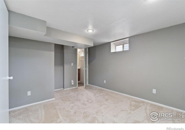2022 Ford St, Golden, CO 80401 - photo 19