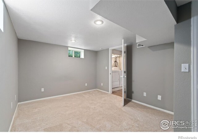 2022 Ford St, Golden, CO 80401 - photo 20