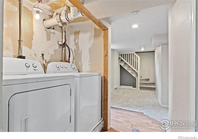 2022 Ford St, Golden, CO 80401 - photo 21