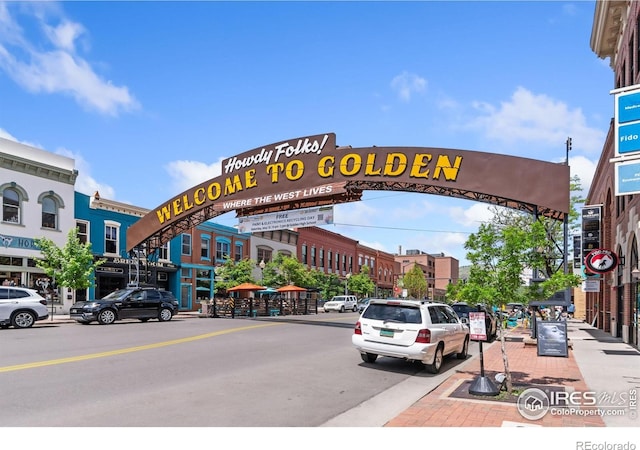 2022 Ford St, Golden, CO 80401 - photo 25