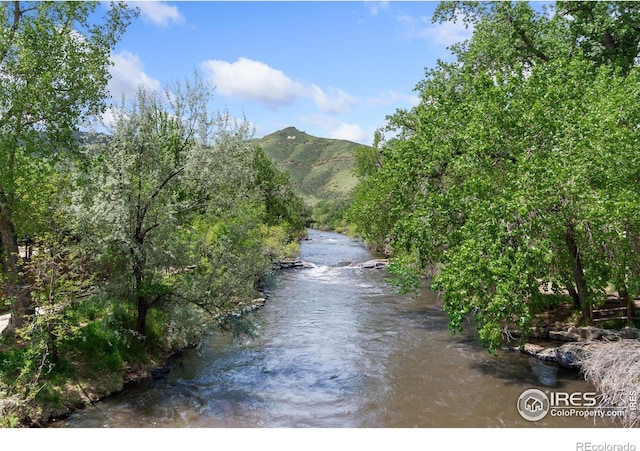 2022 Ford St, Golden, CO 80401 - photo 26