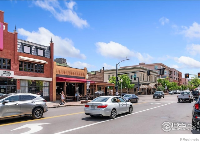 2022 Ford St, Golden, CO 80401 - photo 27