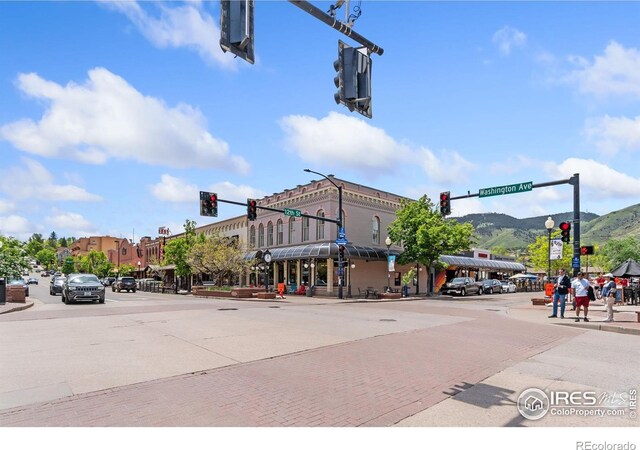 2022 Ford St, Golden, CO 80401 - photo 28