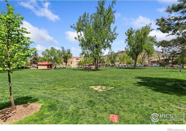 2022 Ford St, Golden, CO 80401 - photo 29