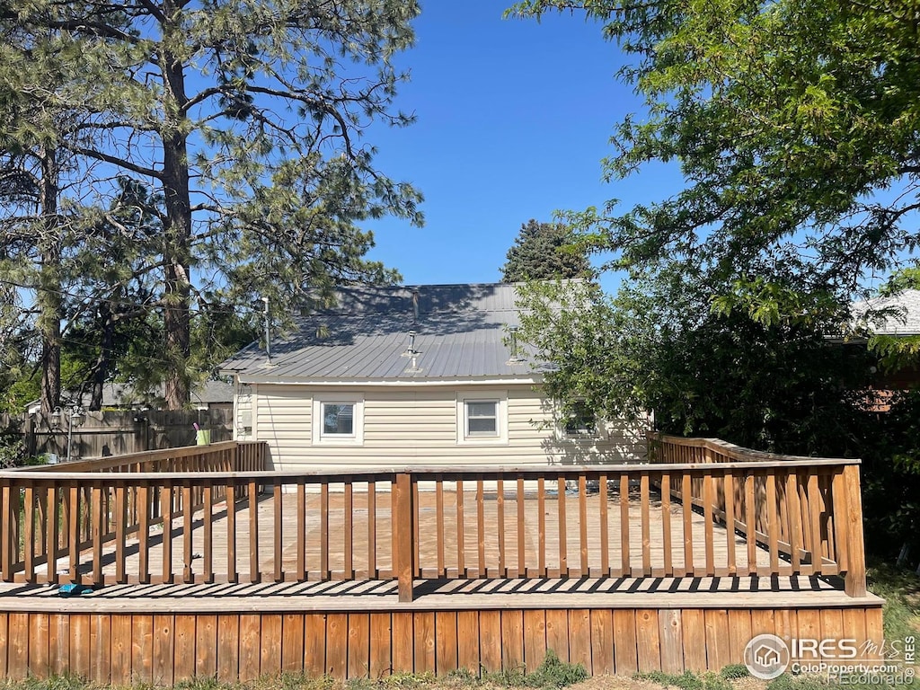 434 7th St, Burlington, CO 80807 - photo 1