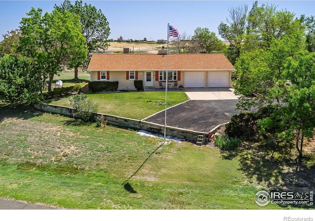 20576 Staghorn Ct, Johnstown, CO 80534 - photo 3