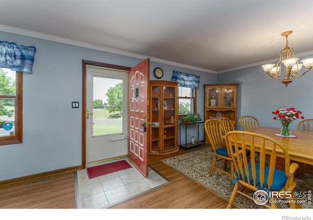 20576 Staghorn Ct, Johnstown, CO 80534 - photo 4