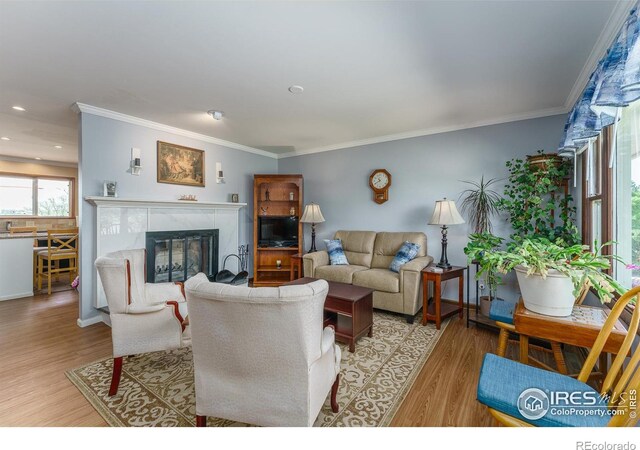 20576 Staghorn Ct, Johnstown, CO 80534 - photo 5