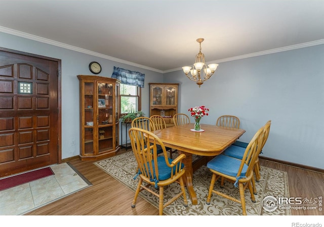 20576 Staghorn Ct, Johnstown, CO 80534 - photo 7