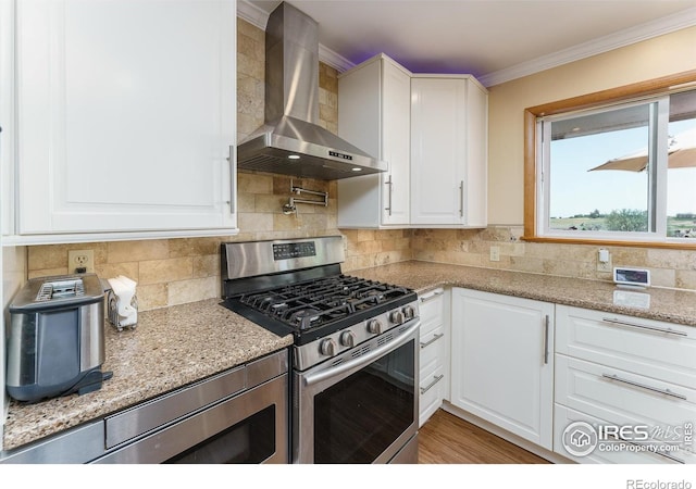 20576 Staghorn Ct, Johnstown, CO 80534 - photo 10