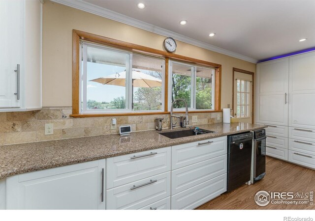 20576 Staghorn Ct, Johnstown, CO 80534 - photo 11