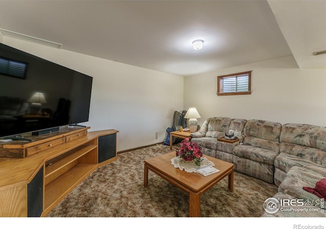 20576 Staghorn Ct, Johnstown, CO 80534 - photo 17