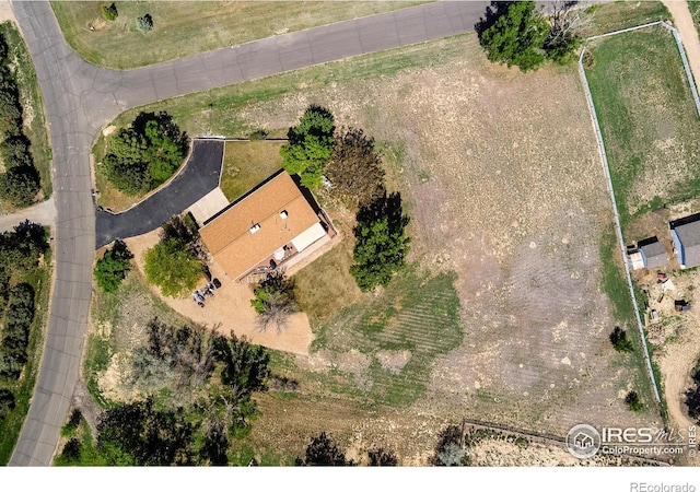 20576 Staghorn Ct, Johnstown, CO 80534 - photo 37