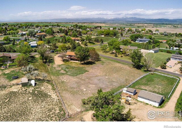 20576 Staghorn Ct, Johnstown, CO 80534 - photo 38
