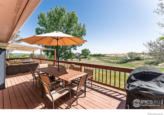 20576 Staghorn Ct, Johnstown, CO 80534 - photo 24