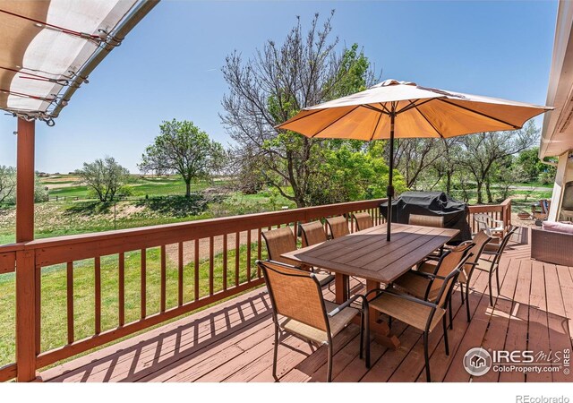 20576 Staghorn Ct, Johnstown, CO 80534 - photo 27