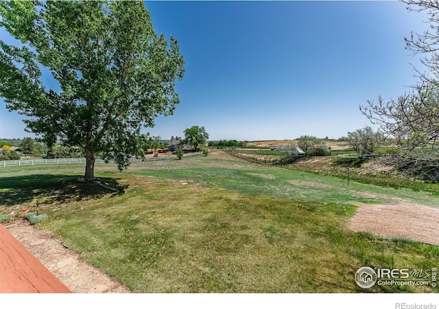 20576 Staghorn Ct, Johnstown, CO 80534 - photo 35