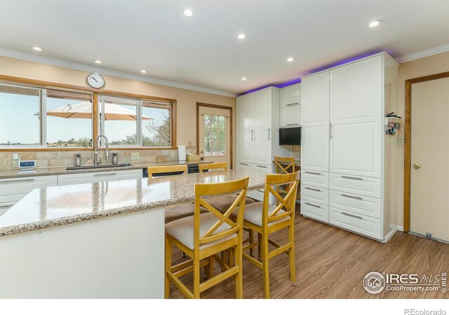 20576 Staghorn Ct, Johnstown, CO 80534 - photo 14