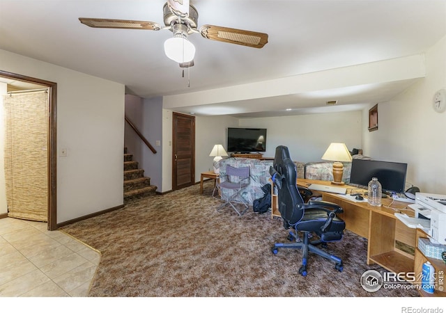 20576 Staghorn Ct, Johnstown, CO 80534 - photo 18