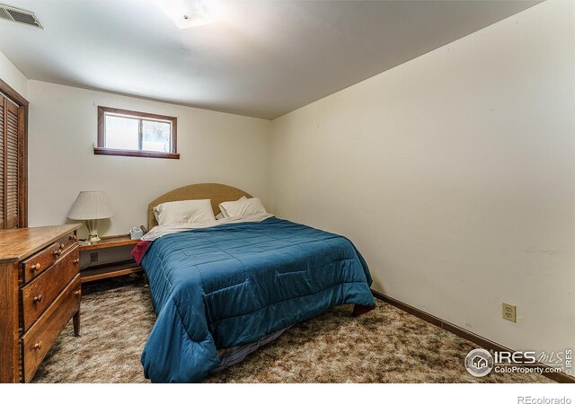 20576 Staghorn Ct, Johnstown, CO 80534 - photo 19