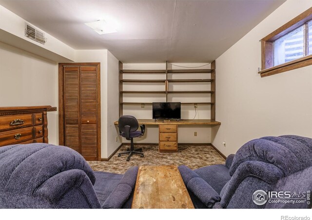 20576 Staghorn Ct, Johnstown, CO 80534 - photo 20