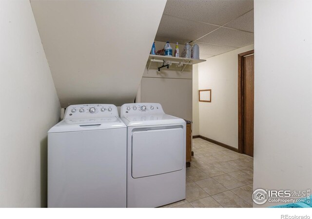 20576 Staghorn Ct, Johnstown, CO 80534 - photo 22