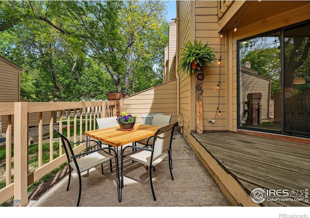 5016 Buckingham Rd Unit 4, Boulder, CO 80301