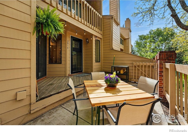 5016 Buckingham Rd Unit 4, Boulder, CO 80301