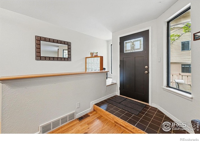 5016 Buckingham Rd Unit 4, Boulder, CO 80301