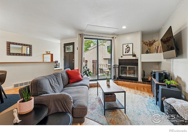 5016 Buckingham Rd Unit 4, Boulder, CO 80301
