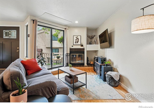 5016 Buckingham Rd Unit 4, Boulder, CO 80301