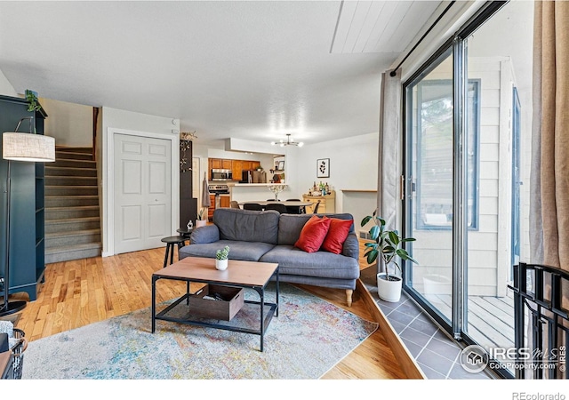 5016 Buckingham Rd Unit 4, Boulder, CO 80301