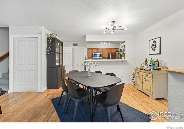 5016 Buckingham Rd Unit 4, Boulder, CO 80301