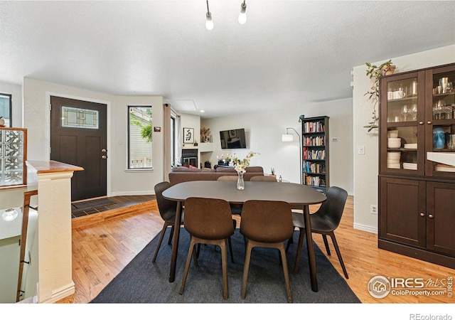 5016 Buckingham Rd Unit 4, Boulder, CO 80301