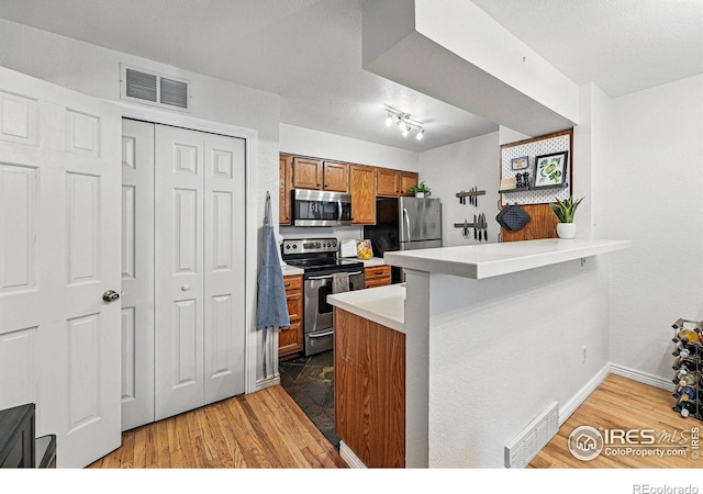 5016 Buckingham Rd Unit 4, Boulder, CO 80301