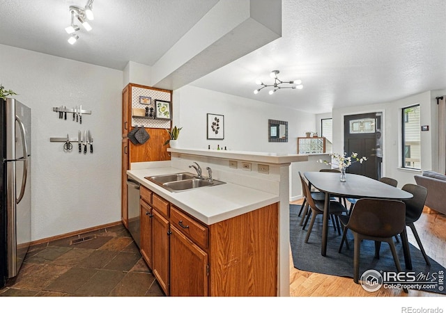 5016 Buckingham Rd Unit 4, Boulder, CO 80301