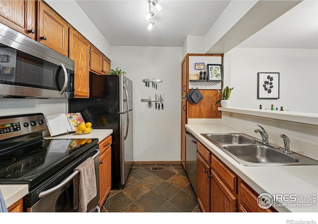 5016 Buckingham Rd Unit 4, Boulder, CO 80301