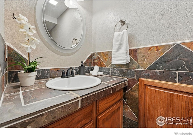 5016 Buckingham Rd Unit 4, Boulder, CO 80301