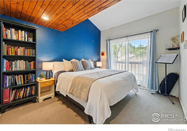 5016 Buckingham Rd Unit 4, Boulder, CO 80301