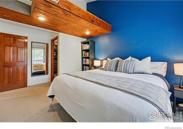 5016 Buckingham Rd Unit 4, Boulder, CO 80301