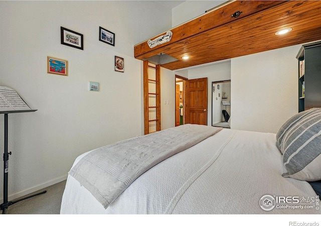 5016 Buckingham Rd Unit 4, Boulder, CO 80301